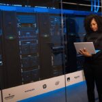 Scaling Computing What Aspect of Community: 7 Proven Tips to Avoid Painful Mistakes