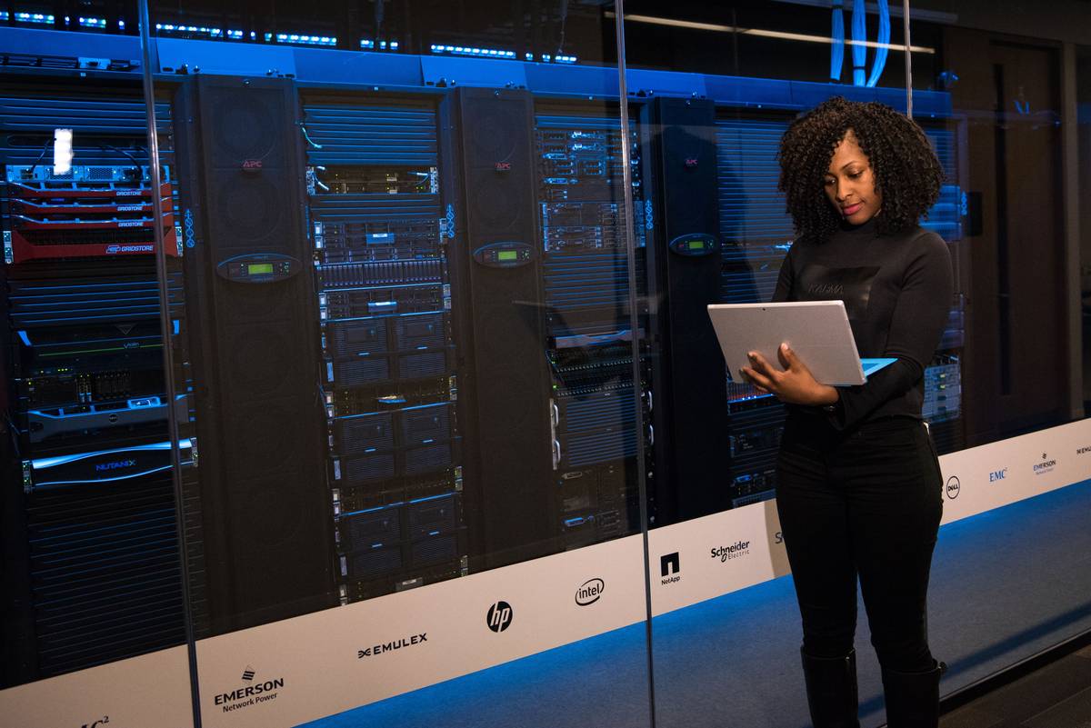 Scaling Computing What Aspect of Community: 7 Proven Tips to Avoid Painful Mistakes