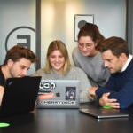 Collaboration Tool Computing Cloud Its Impact: 7 Proven Ways to Avoid Costly Fragmentation